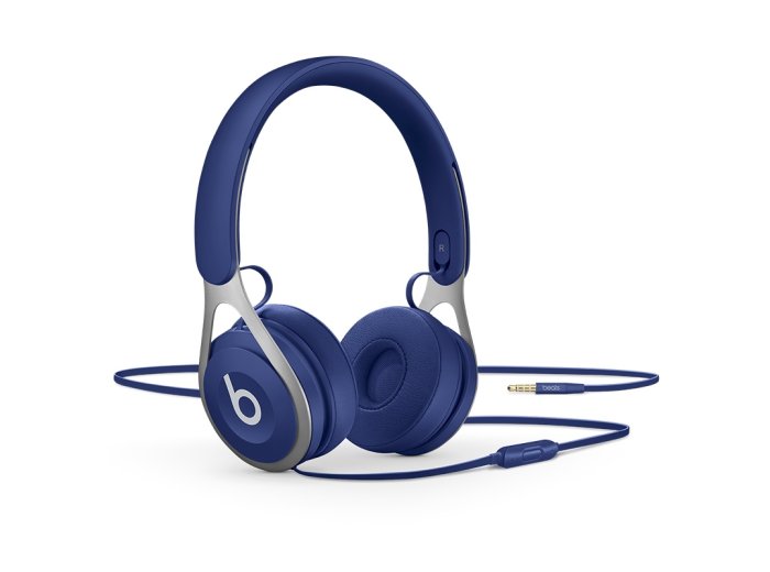 Bluetooth Beats EP