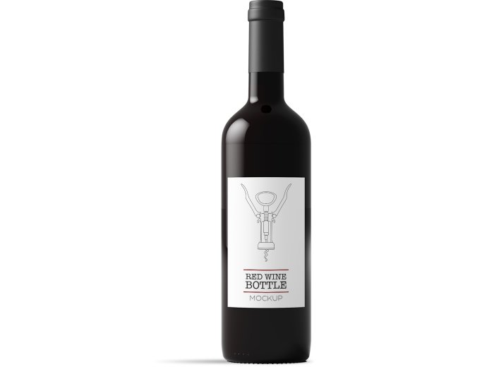 Porto Abbanato Wine